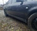 Чорний Ауді А6, об'ємом двигуна 2 л та пробігом 350 тис. км за 1700 $, фото 4 на Automoto.ua