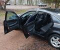 Чорний Ауді А6, об'ємом двигуна 1.78 л та пробігом 294 тис. км за 3300 $, фото 17 на Automoto.ua