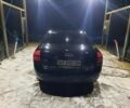 Черный Ауди А6, объемом двигателя 1.8 л и пробегом 350 тыс. км за 4000 $, фото 2 на Automoto.ua