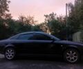 Чорний Ауді А6, об'ємом двигуна 0 л та пробігом 391 тис. км за 3900 $, фото 1 на Automoto.ua