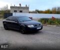 Чорний Ауді А6, об'ємом двигуна 2.5 л та пробігом 199 тис. км за 3100 $, фото 1 на Automoto.ua