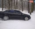 Черный Ауди А6, объемом двигателя 1.8 л и пробегом 249 тыс. км за 4300 $, фото 1 на Automoto.ua