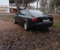 Чорний Ауді А6, об'ємом двигуна 1.78 л та пробігом 294 тис. км за 3300 $, фото 6 на Automoto.ua