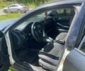 Черный Ауди А6, объемом двигателя 2.5 л и пробегом 100 тыс. км за 650 $, фото 1 на Automoto.ua