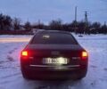 Чорний Ауді А6, об'ємом двигуна 2.77 л та пробігом 550 тис. км за 4650 $, фото 3 на Automoto.ua