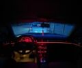 Черный Ауди А6, объемом двигателя 0 л и пробегом 350 тыс. км за 5200 $, фото 6 на Automoto.ua