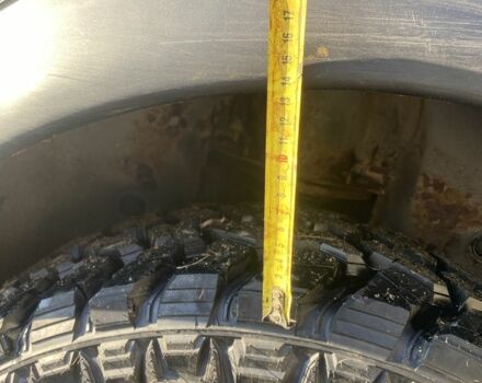 Черный Ауди А6, объемом двигателя 2.4 л и пробегом 262 тыс. км за 3000 $, фото 12 на Automoto.ua