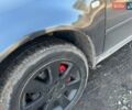 Черный Ауди А6, объемом двигателя 2.5 л и пробегом 258 тыс. км за 3500 $, фото 1 на Automoto.ua