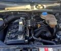 Черный Ауди А6, объемом двигателя 1.8 л и пробегом 300 тыс. км за 4500 $, фото 7 на Automoto.ua