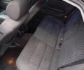 Чорний Ауді А6, об'ємом двигуна 1.8 л та пробігом 294 тис. км за 3300 $, фото 7 на Automoto.ua