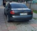 Чорний Ауді А6, об'ємом двигуна 2.5 л та пробігом 450 тис. км за 3900 $, фото 7 на Automoto.ua