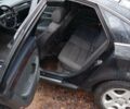 Чорний Ауді А6, об'ємом двигуна 1.78 л та пробігом 294 тис. км за 3300 $, фото 11 на Automoto.ua
