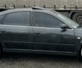 Ауді А6 1999 у Дніпро (Дніпропетровську) на Automoto.ua Чорний Ауді А6, об'ємом двигуна 2.39 л та пробігом 297 тис. км за 3999 $, фото 3 на Automoto.ua