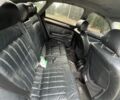 Чорний Ауді А6, об'ємом двигуна 1.9 л та пробігом 470 тис. км за 1800 $, фото 15 на Automoto.ua