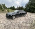 Чорний Ауді А6, об'ємом двигуна 1.9 л та пробігом 470 тис. км за 1800 $, фото 21 на Automoto.ua