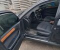 Черный Ауди А6, объемом двигателя 2.4 л и пробегом 430 тыс. км за 4500 $, фото 6 на Automoto.ua