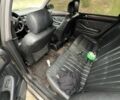 Чорний Ауді А6, об'ємом двигуна 1.9 л та пробігом 470 тис. км за 1800 $, фото 7 на Automoto.ua