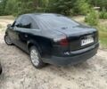 Чорний Ауді А6, об'ємом двигуна 1.9 л та пробігом 470 тис. км за 1800 $, фото 8 на Automoto.ua
