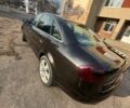 Черный Ауди А6, объемом двигателя 1.9 л и пробегом 450 тыс. км за 3700 $, фото 1 на Automoto.ua
