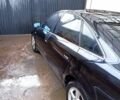 Черный Ауди А6, объемом двигателя 1.8 л и пробегом 300 тыс. км за 4800 $, фото 2 на Automoto.ua