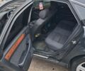 Черный Ауди А6, объемом двигателя 2.4 л и пробегом 430 тыс. км за 4500 $, фото 5 на Automoto.ua