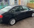 Чорний Ауді А6, об'ємом двигуна 1.8 л та пробігом 397 тис. км за 1100 $, фото 1 на Automoto.ua