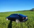 Черный Ауди А6, объемом двигателя 0 л и пробегом 350 тыс. км за 5200 $, фото 2 на Automoto.ua