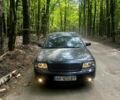 Ауді А6 1999 у Житомирі на Automoto.ua Чорний Ауді А6, об'ємом двигуна 2.5 л та пробігом 0 тис. км за 4000 $, фото 5 на Automoto.ua