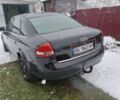 Черный Ауди А6, объемом двигателя 1.9 л и пробегом 167 тыс. км за 5500 $, фото 1 на Automoto.ua