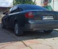Чорний Ауді А6, об'ємом двигуна 2.5 л та пробігом 450 тис. км за 3900 $, фото 6 на Automoto.ua