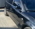 Чорний Ауді А6, об'ємом двигуна 1.8 л та пробігом 399 тис. км за 3800 $, фото 1 на Automoto.ua