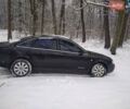 Чорний Ауді А6, об'ємом двигуна 1.8 л та пробігом 249 тис. км за 4200 $, фото 1 на Automoto.ua