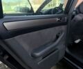 Черный Ауди А6, объемом двигателя 2.5 л и пробегом 0 тыс. км за 5500 $, фото 7 на Automoto.ua