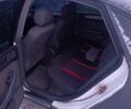Черный Ауди А6, объемом двигателя 2.5 л и пробегом 300 тыс. км за 1499 $, фото 9 на Automoto.ua