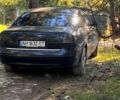 Ауді А6 1999 у Житомирі на Automoto.ua Чорний Ауді А6, об'ємом двигуна 2.5 л та пробігом 0 тис. км за 4000 $, фото 3 на Automoto.ua