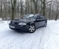 Чорний Ауді А6, об'ємом двигуна 2.5 л та пробігом 481 тис. км за 3200 $, фото 1 на Automoto.ua