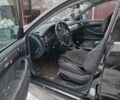 Черный Ауди А6, объемом двигателя 1.9 л и пробегом 167 тыс. км за 5500 $, фото 3 на Automoto.ua