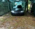 Ауді А6 1999 у Житомирі на Automoto.ua Чорний Ауді А6, об'ємом двигуна 2.5 л та пробігом 0 тис. км за 4000 $, фото 7 на Automoto.ua