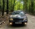 Ауді А6 1999 у Житомирі на Automoto.ua Чорний Ауді А6, об'ємом двигуна 2.5 л та пробігом 0 тис. км за 4000 $, фото 1 на Automoto.ua