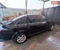 Черный Ауди А6, объемом двигателя 1.8 л и пробегом 300 тыс. км за 4800 $, фото 10 на Automoto.ua