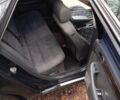 Чорний Ауді А6, об'ємом двигуна 1.78 л та пробігом 294 тис. км за 3300 $, фото 14 на Automoto.ua
