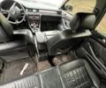 Чорний Ауді А6, об'ємом двигуна 1.9 л та пробігом 470 тис. км за 1800 $, фото 23 на Automoto.ua