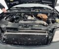 Черный Ауди А6, объемом двигателя 2.5 л и пробегом 305 тыс. км за 4500 $, фото 1 на Automoto.ua