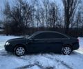 Чорний Ауді А6, об'ємом двигуна 2.77 л та пробігом 550 тис. км за 4650 $, фото 2 на Automoto.ua
