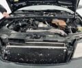 Черный Ауди А6, объемом двигателя 2.5 л и пробегом 305 тыс. км за 4500 $, фото 10 на Automoto.ua