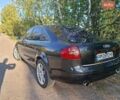 Чорний Ауді А6, об'ємом двигуна 2.5 л та пробігом 400 тис. км за 3398 $, фото 9 на Automoto.ua
