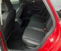 Чорний Ауді А6, об'ємом двигуна 2.46 л та пробігом 367 тис. км за 3499 $, фото 3 на Automoto.ua
