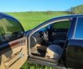 Черный Ауди А6, объемом двигателя 0 л и пробегом 350 тыс. км за 5200 $, фото 3 на Automoto.ua