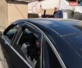 Чорний Ауді А6, об'ємом двигуна 1.8 л та пробігом 400 тис. км за 2700 $, фото 7 на Automoto.ua