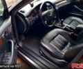 Чорний Ауді А6, об'ємом двигуна 2.5 л та пробігом 431 тис. км за 3400 $, фото 1 на Automoto.ua